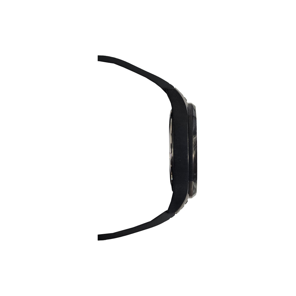 CONDOTTI EDMONDO CN11135-B03-P03