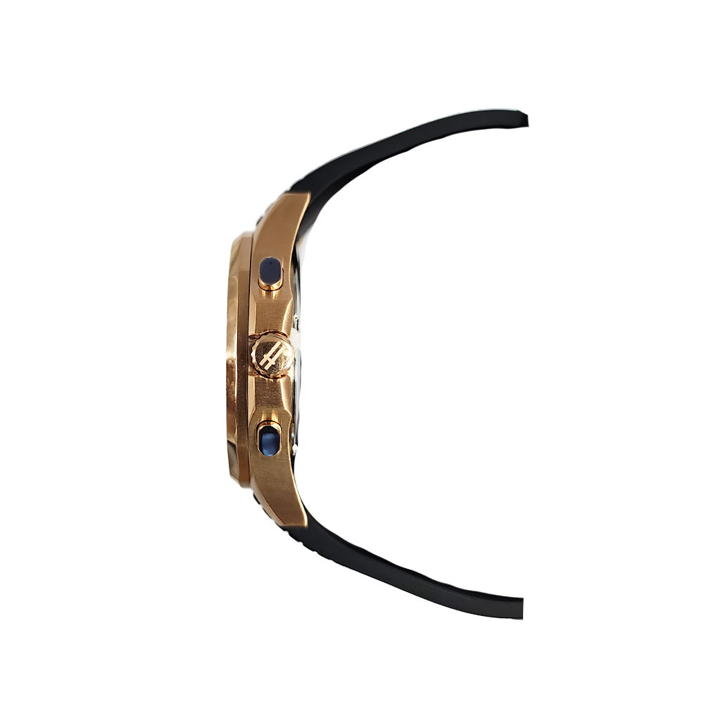 CONDOTTI EDMONDO CN11135-RG03-S03