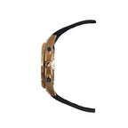 CONDOTTI EDMONDO CN11135-RG03-S03