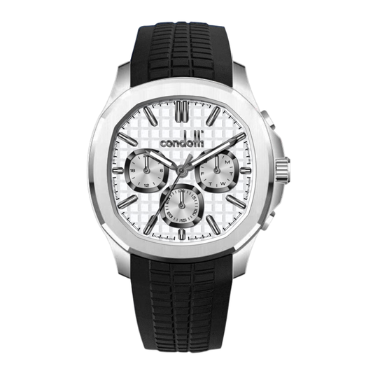 CONDOTTI EDMONDO CN11135-S02-P03