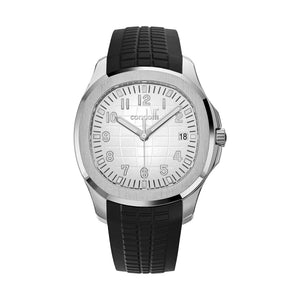 jam tangan CN11149-S02-P03