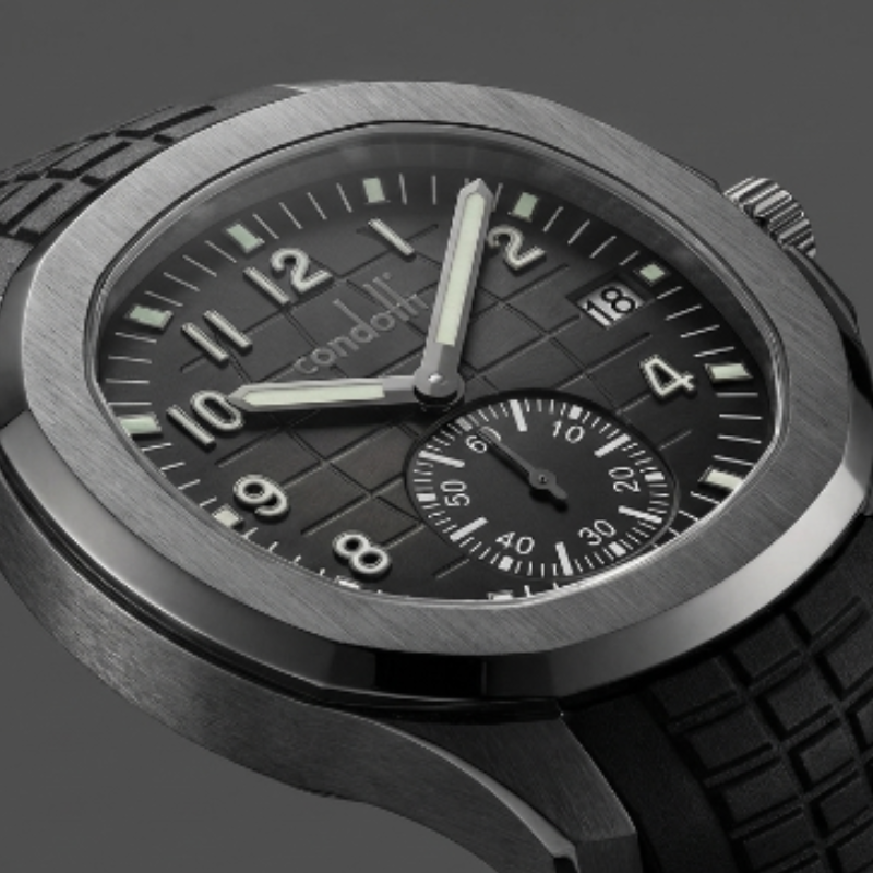 CONDOTTI MANO DUE CN11153-GN03-P03