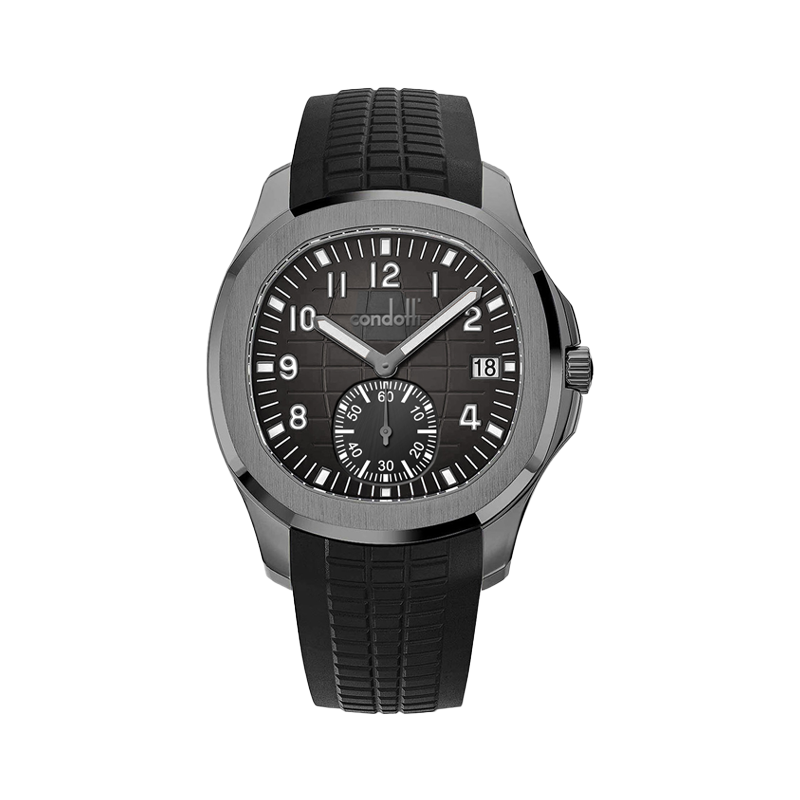 CONDOTTI MANO DUE CN11153-GN03-P03