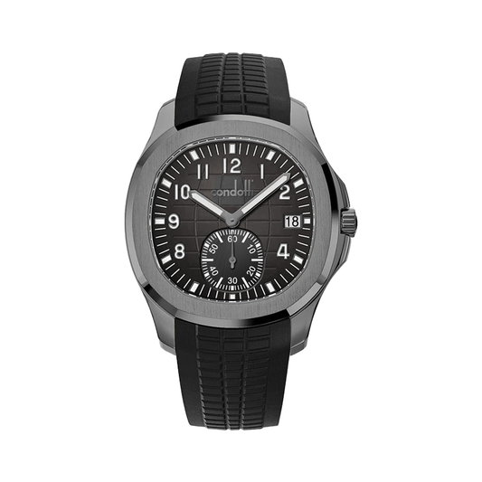 CONDOTTI MANO DUE CN11153-GN03-P03