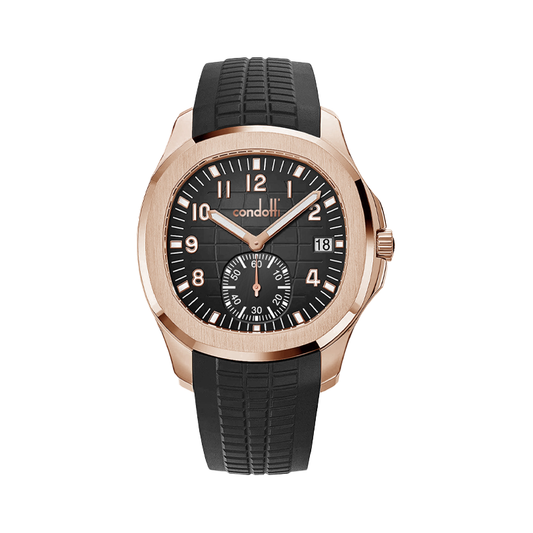 CONDOTTI MANO DUE CN11153-RG03-P03