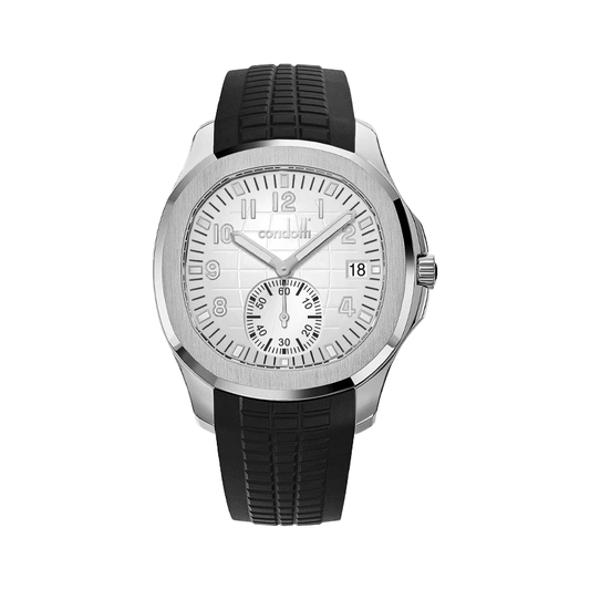 CONDOTTI MANO DUE CN11153-S02-P03