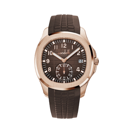CONDOTTI MANO DUE CN11153-RG05-P05