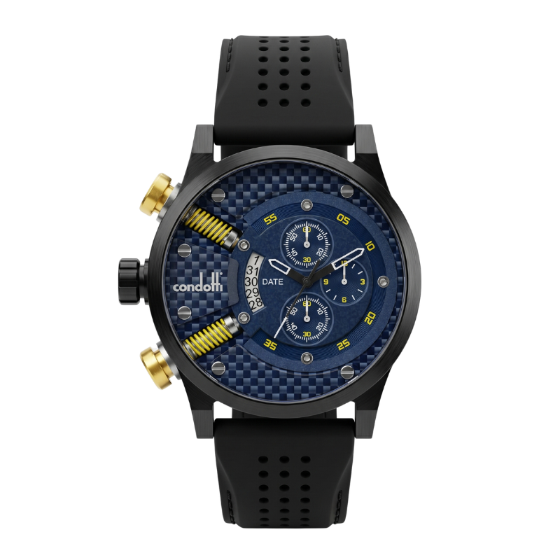 CONDOTTI SENTIERO CN2102-B04-L04