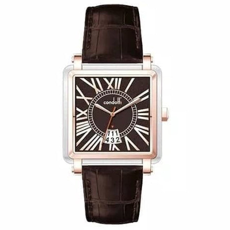 CONDOTTI PREZIOSO CN4093-RG05-L05