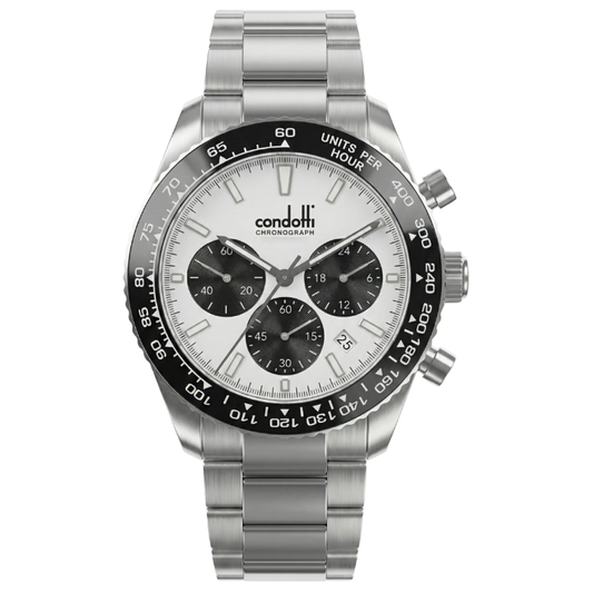 CONDOTTI VOLTA CN5155-S01-S02