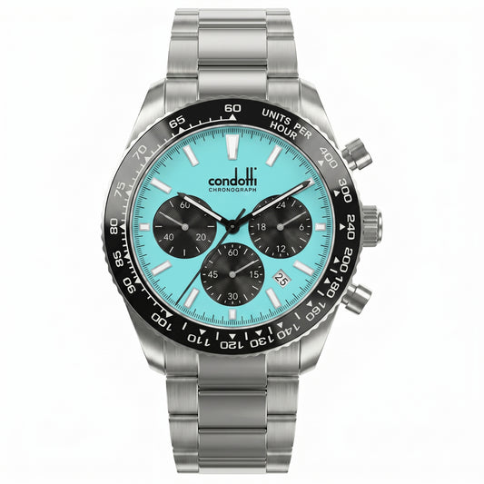 CONDOTTI VOLTA CN5155-S04-S02