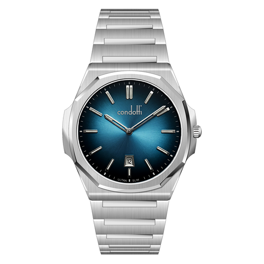 CONDOTTI ULTRA SLIM CN5157-S04-S02