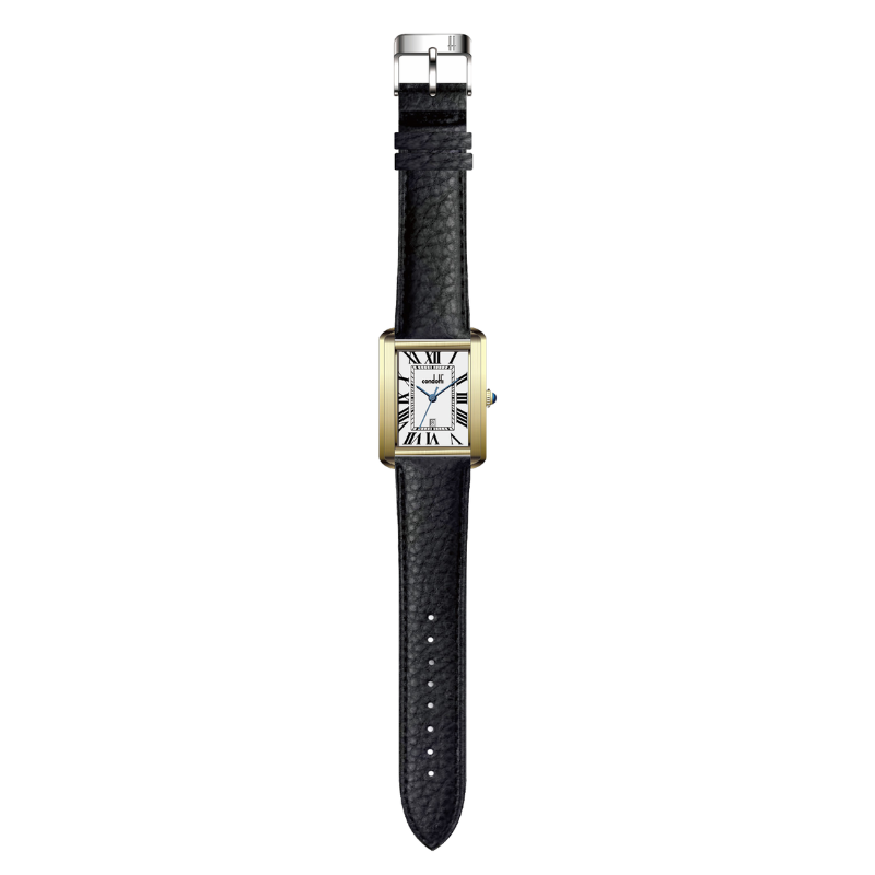 CONDOTTI RAFFINATO CN7154-G01-L03