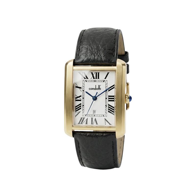 CONDOTTI RAFFINATO CN7154-G01-L03