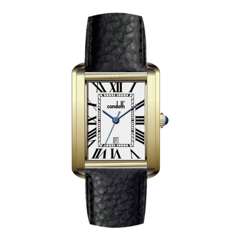 CONDOTTI RAFFINATO CN7154-G01-L03