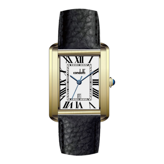 CONDOTTI RAFFINATO CN7154-G01-L03