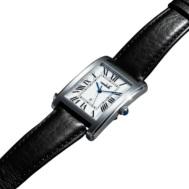 CONDOTTI RAFFINATO CN7154-S01-L03