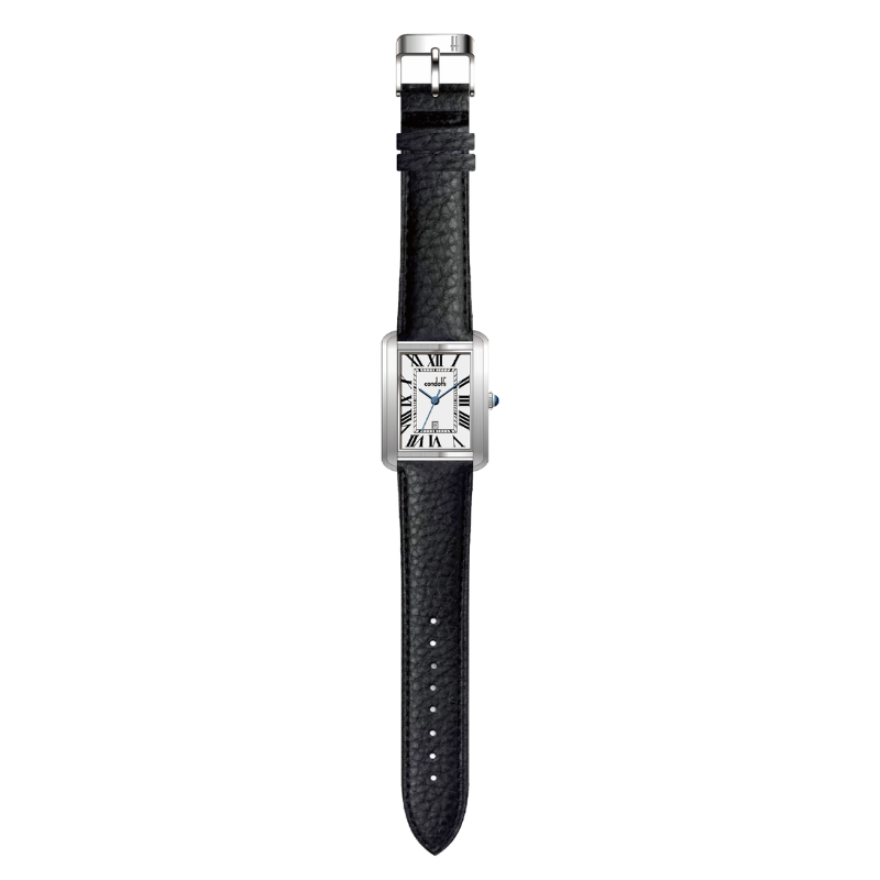 CONDOTTI RAFFINATO CN7154-S01-L03