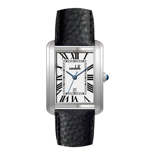 CONDOTTI RAFFINATO CN7154-S01-L03