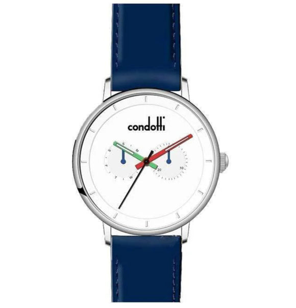 CONDOTTI HYPE CN8114-S01-L04