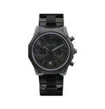 CONDOTTI SMUSSATURA- CN9129-B03-L03