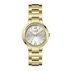 CONDOTTI LADIES AURELIO CNL70007-G02-S12