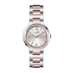 CONDOTTI LADIES AURELIO CNL70007-SRG02-S19