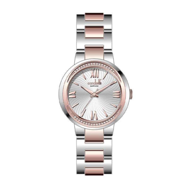 CONDOTTI LADIES AURELIO CNL70007-SRG02-S19