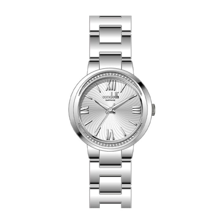 CONDOTTI LADIES AURELIO CNL70007-S02-S02