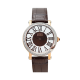 CERRUTI 1881 CRM139STR40BR