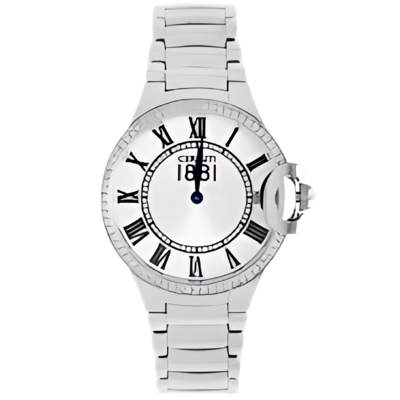 CERRUTI 1881 GHIRLA CRM138SN28MS