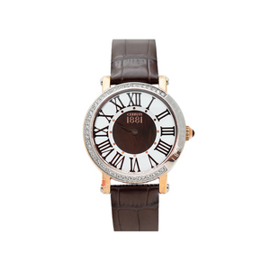 CERRUTI 1881 CRM139STR40BR