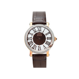 CERRUTI 1881 CRM139STR40BR