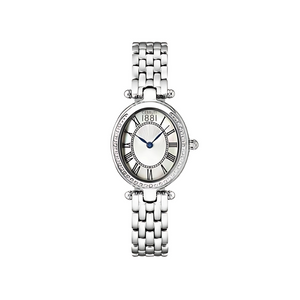 CERRUTI 1881 NEMI CRO023SN28MS