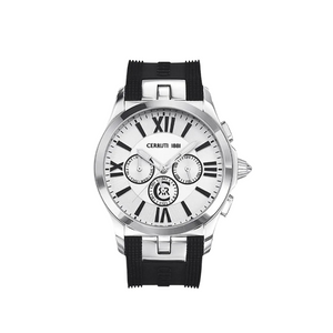 CERRUTI 1881 ODISSEA CRA051A214H