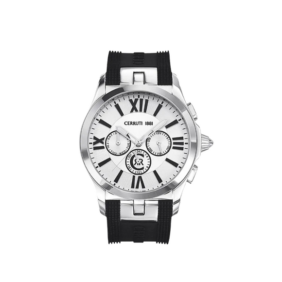 CERRUTI 1881 ODISSEA CRA051A214H