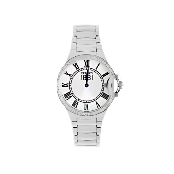 CERRUTI 1881 GHIRLA CRM138SN28MS