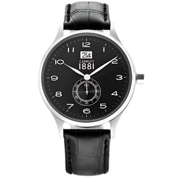 CERRUTI 1881 CRA102A222K-I