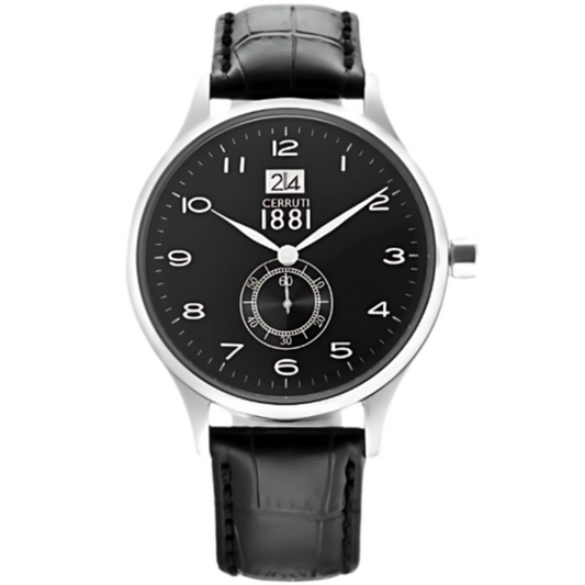 CERRUTI 1881 CRA102A222K-I