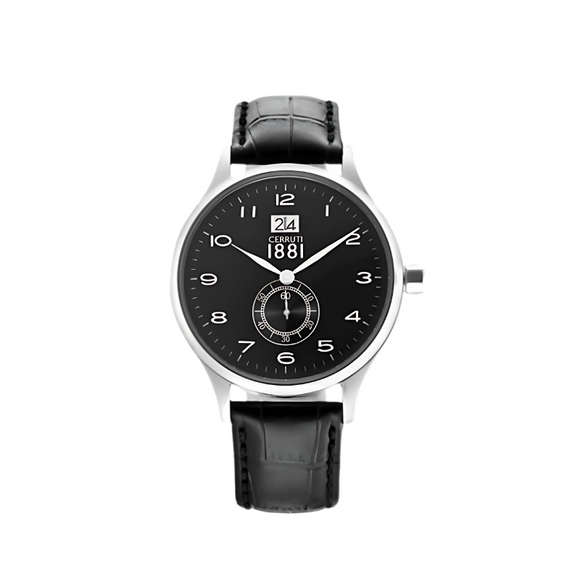 CERRUTI 1881 CRA102A222K-I
