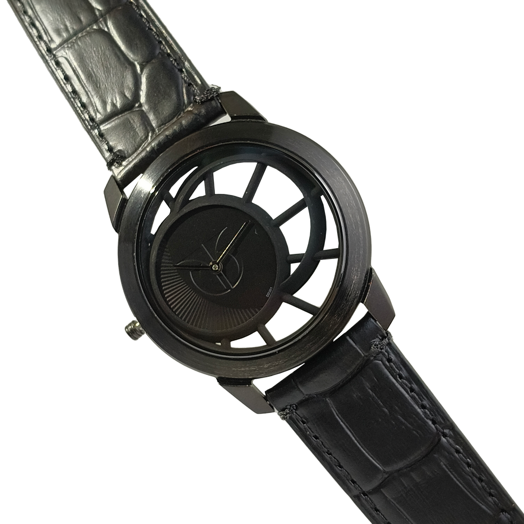 TITAN EDGE TI 1576NL03