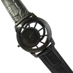 TITAN EDGE TI 1576NL03