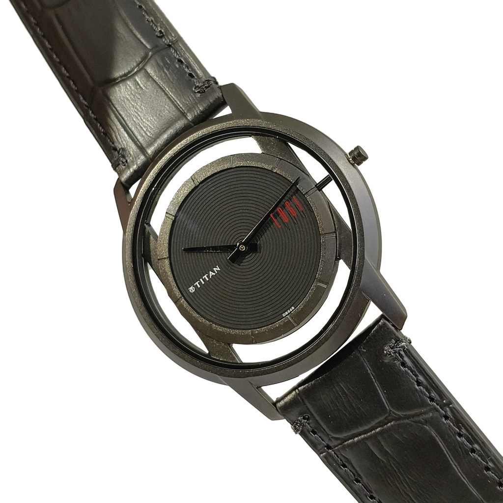 TITAN EDGE TI 1577NL01A