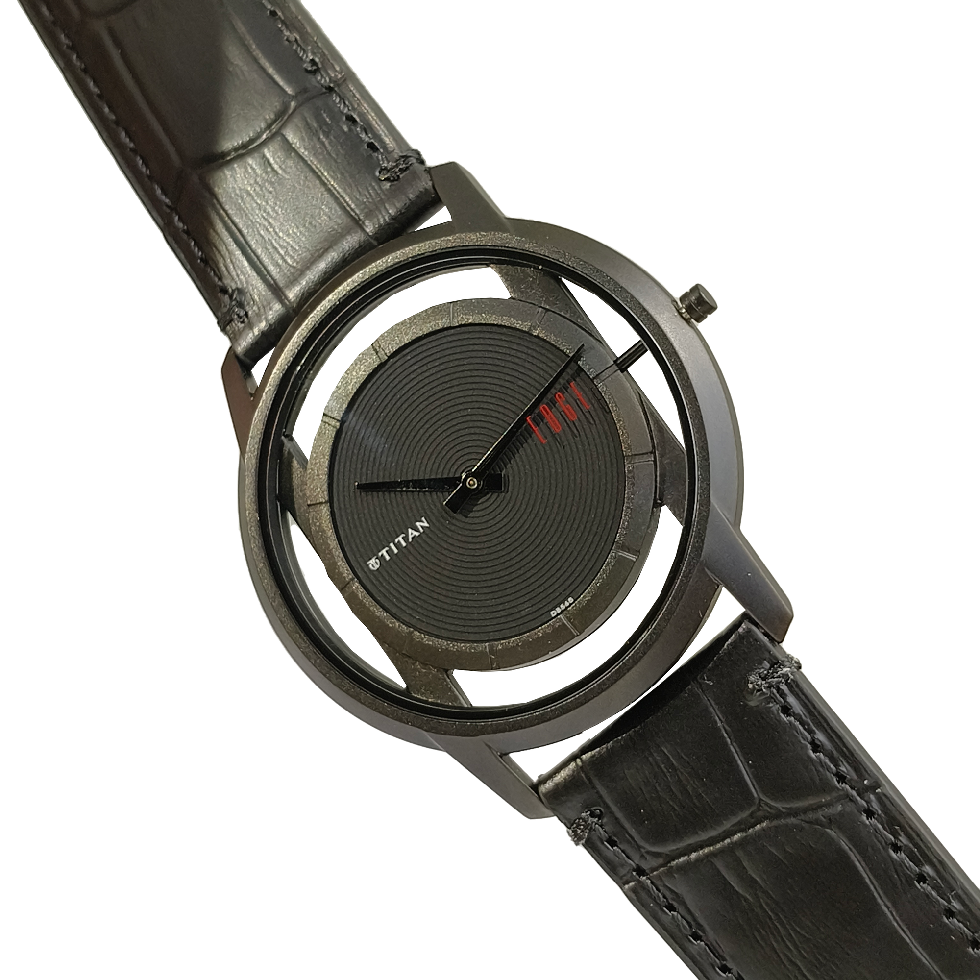 TITAN EDGE TI 1577NL01A