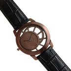 TITAN EDGE TI 1576QL01