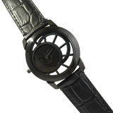 TITAN EDGE TI 1576NL03