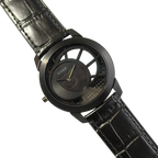 TITAN EDGE TI 1576NL02A