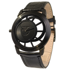 TITAN EDGE TI 1576NL03
