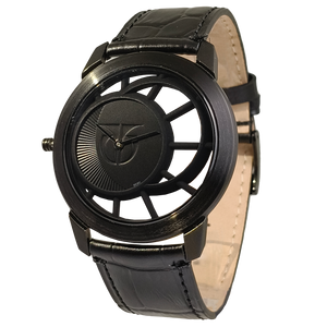 TITAN EDGE TI 1576NL03