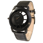 TITAN EDGE TI 1576NL02A